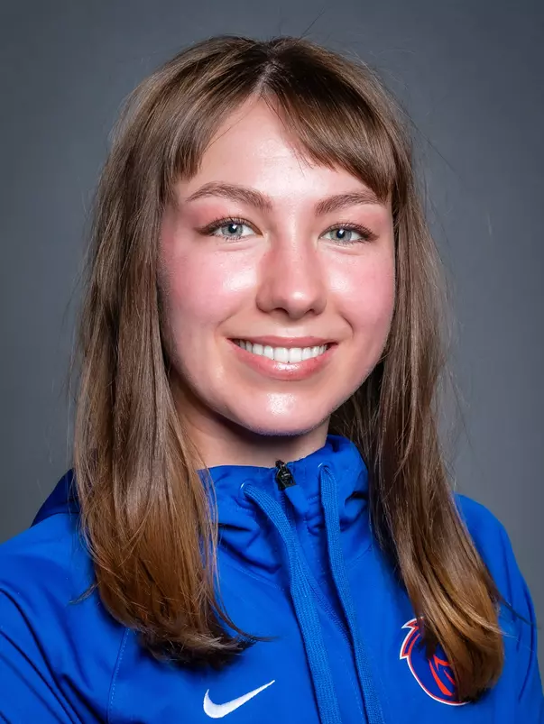Stella Miner
