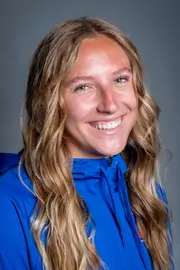 McKenna Murphy