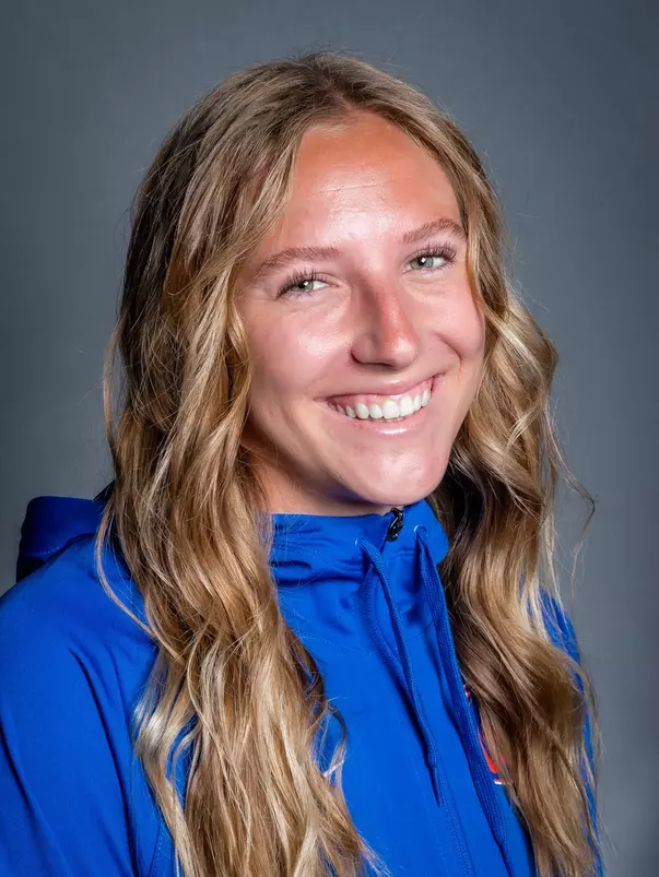 McKenna Murphy