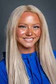 Avery Navest