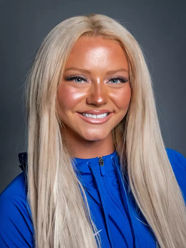 Avery Navest