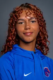 Sabina Nettles