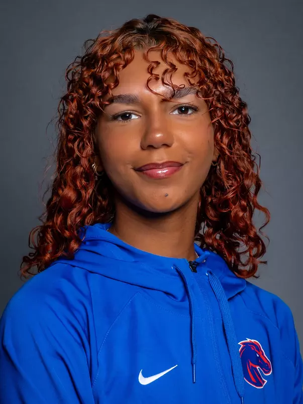 Sabina Nettles