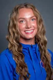 Macey Rockwood
