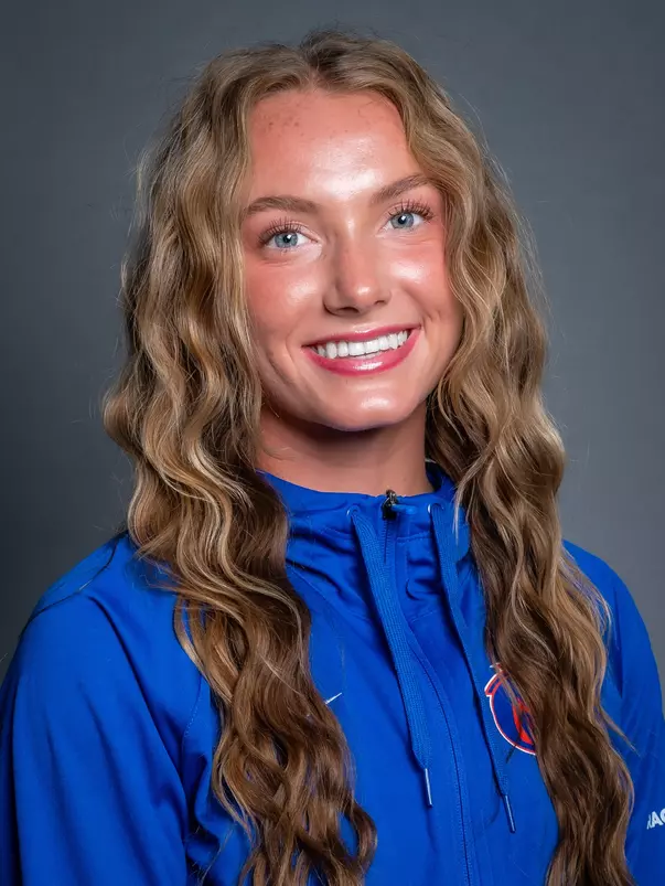 Macey Rockwood