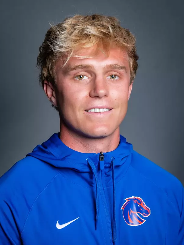 Owen Rogers