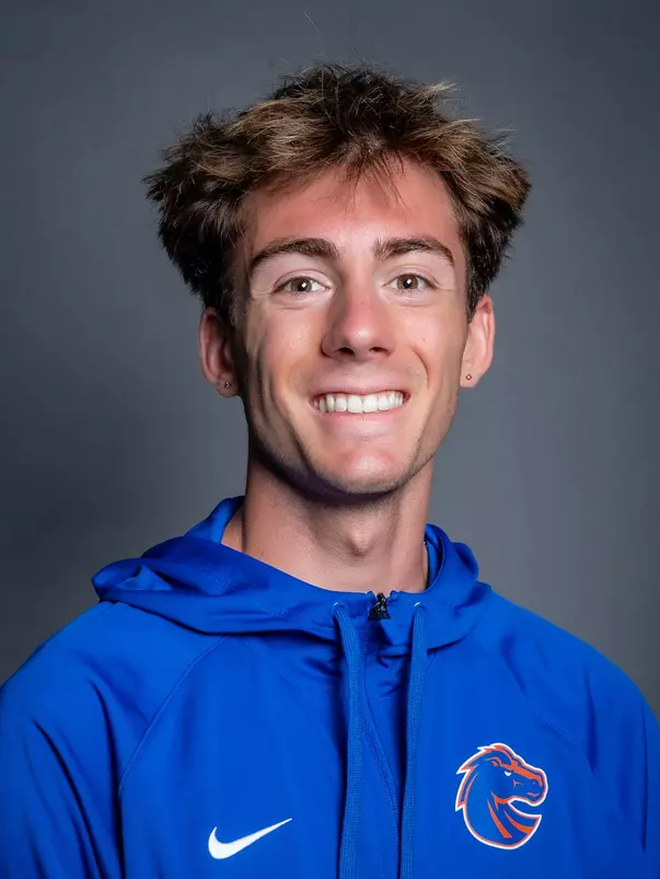 Jack Sheesley