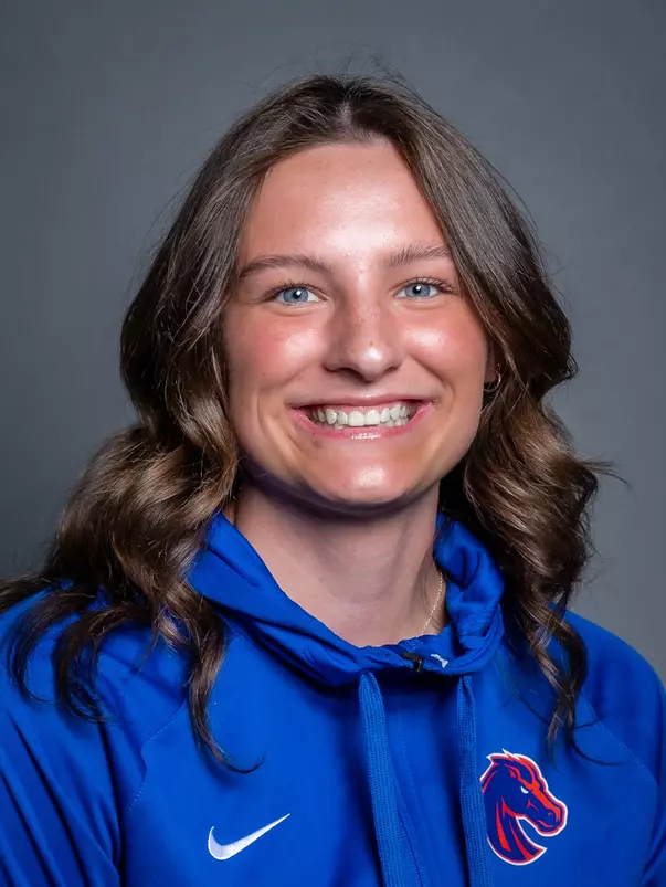 Trista Turgeon