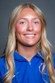Natalie Washburn