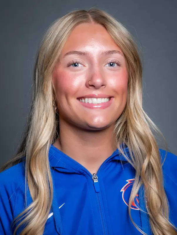 Natalie Washburn