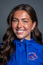Alison Whalen