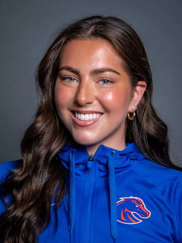 Alison Whalen