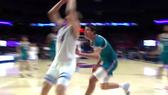 Boise State vs. Idaho in football is BACK