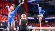 Nero, Shchennikova Collect Mountain West Weekly Honors