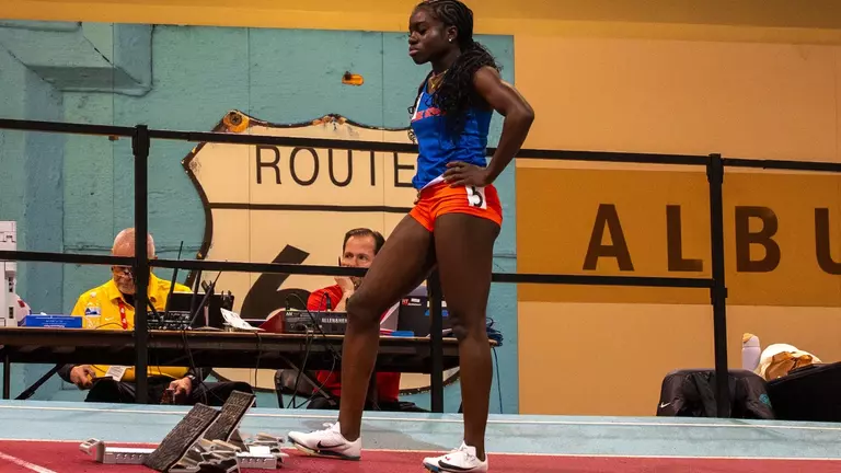 Boise State Claims Two Mountain West Weekly Awards