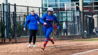 Boise State Gets Back in the Win Column