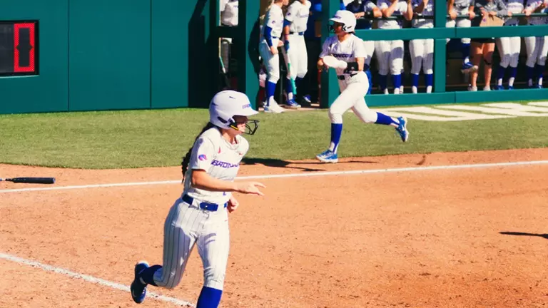 Broncos Lose Heartbreaker to 10th-Ranked Stanford