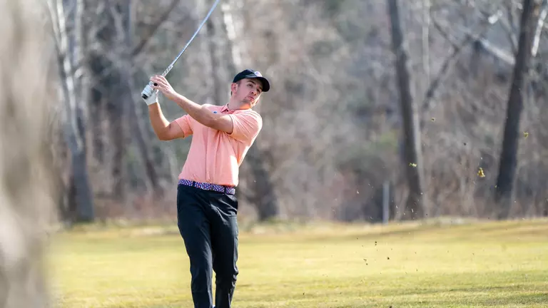 Broncos Open Spring Season in Las Vegas