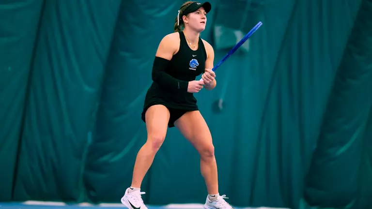 Broncos Return to Competition in Washington