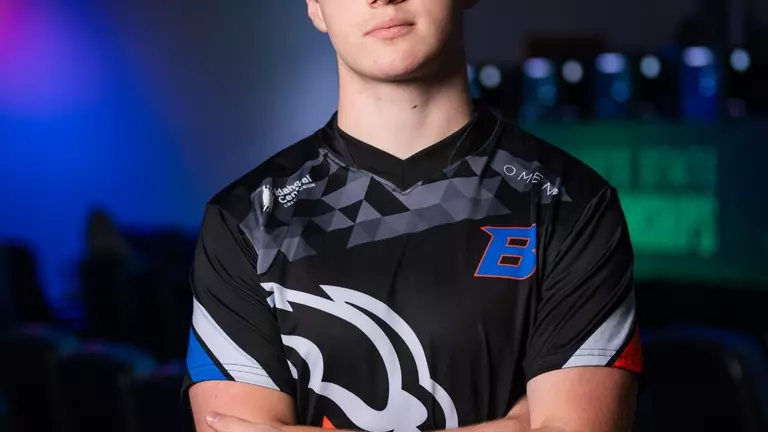 Another Reverse Sweep Gives Broncos 2-1 Win