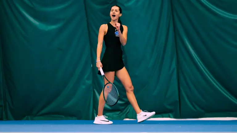 Broncos Earn 4-3 Road Win Over Cal Poly