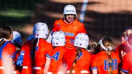 Boise State Hit Parade Produces a Pair of Wins