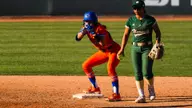 Boise State Sweeps Sacramento State to Conclude Road Trip