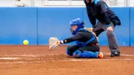 Boise State Hosts New Mexico in Three-Game Series