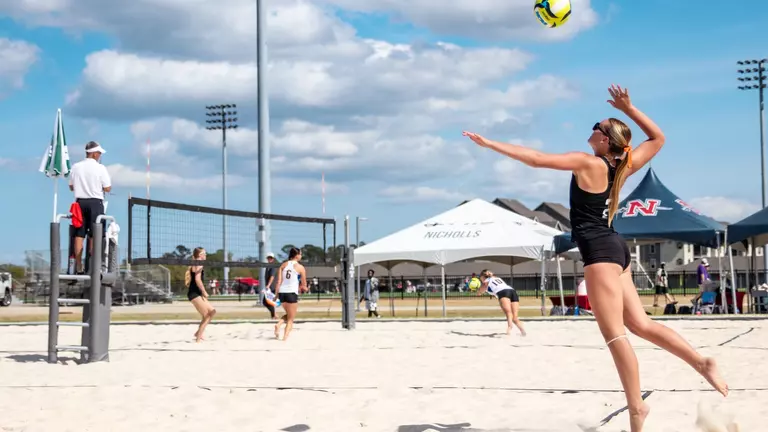 Broncos Begin Big 12 Play