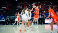 Boise State Faces UNLV for Regular Season Finale