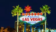Vegas Preview: Esports heads to National Championship