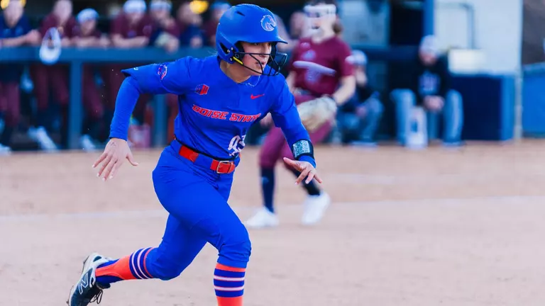 Broncos Lose in Phoenix