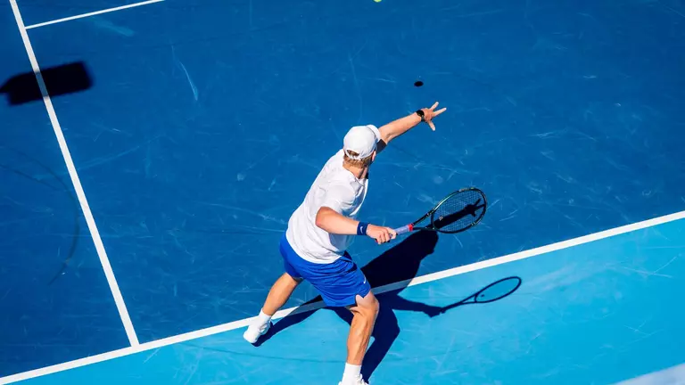 Boise State Drops to Utah State