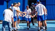 No. 69 Boise State Hosts No. 70 UNLV for Senior Day