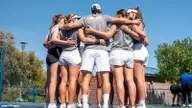 Broncos Open Mountain West Tournament Against Wolf Pack
