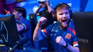 SEASON RECAP: Historic Season Keeps Championship Standard
