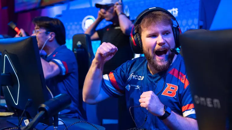 SEASON RECAP: Historic Season Keeps Championship Standard