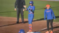 Final Mountain West Series on Deck