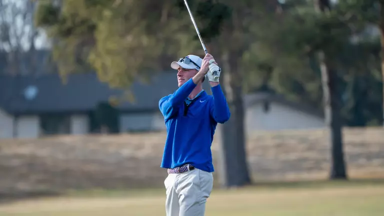 Broncos Aim For Repeat Performance in UC Santa Barbara Intercollegiate