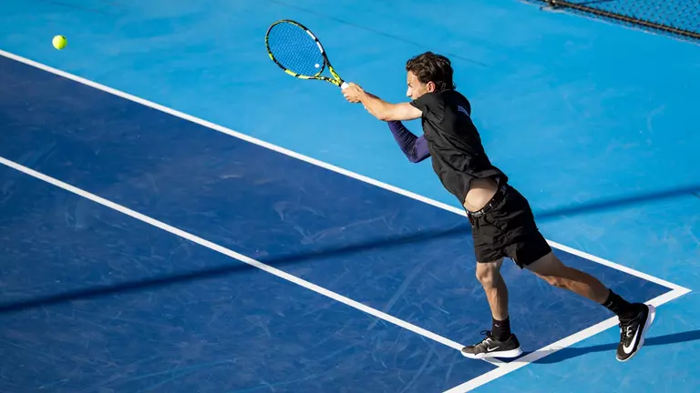 Boise State Returns Home to Host San Diego State