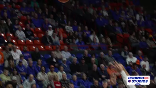 Breaking News: Pearson Carmichael Announces His Return to the Broncos