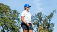 Boise State to Finish Regular Season at Cowgirl Classic