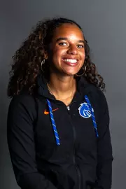 Campbell Brintnall head shot