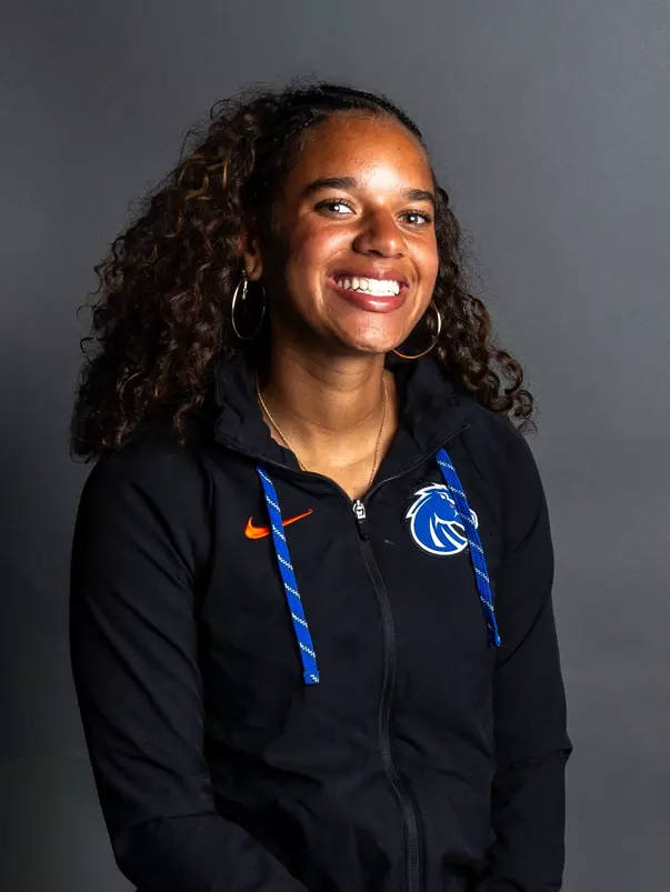 Campbell Brintnall head shot