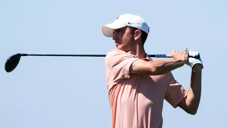 Broncos Finish Third in UC Santa Barbara Intercollegiate