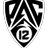 Pac-12 Championships