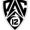 Pac-12 Logo