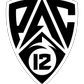 Pac-12 Logo