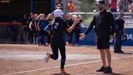 Broncos Sweep Spartans