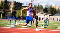 Broncos Conclude Competition in Arizona and California
